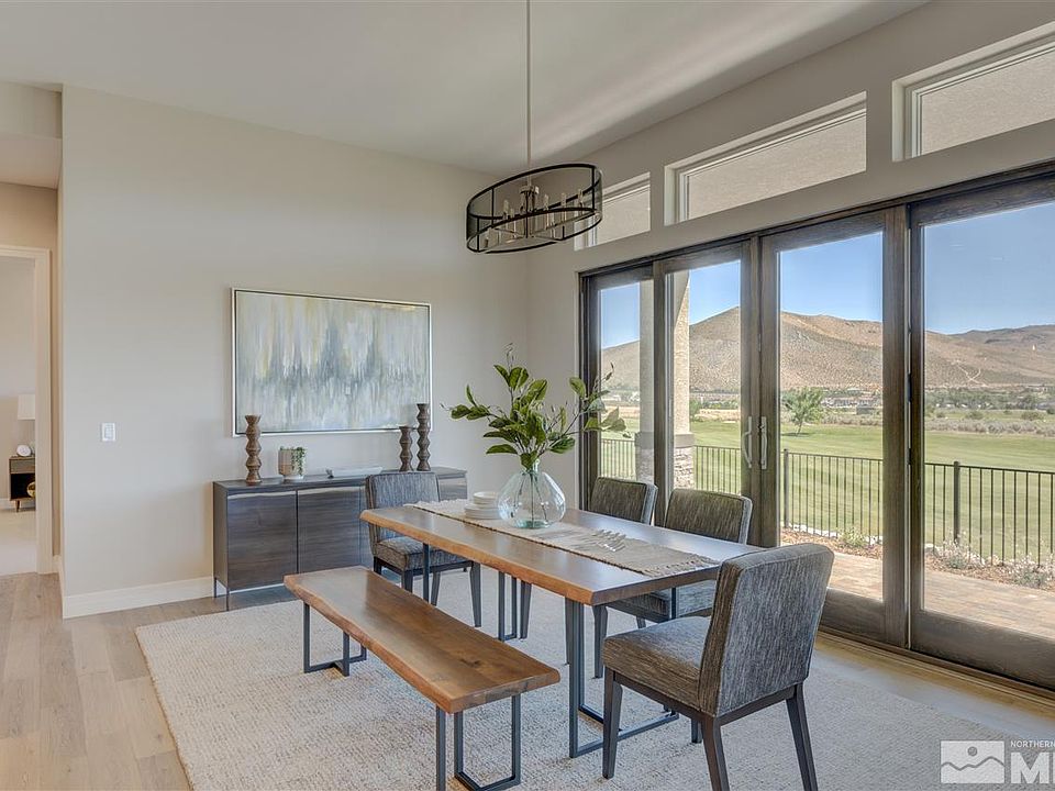 3252 Red Leaf, Carson City, NV 89703 MLS 220013738 Zillow
