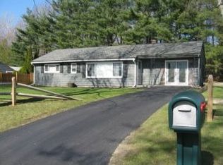 48 Edgemere Rd, Dalton, MA 01226