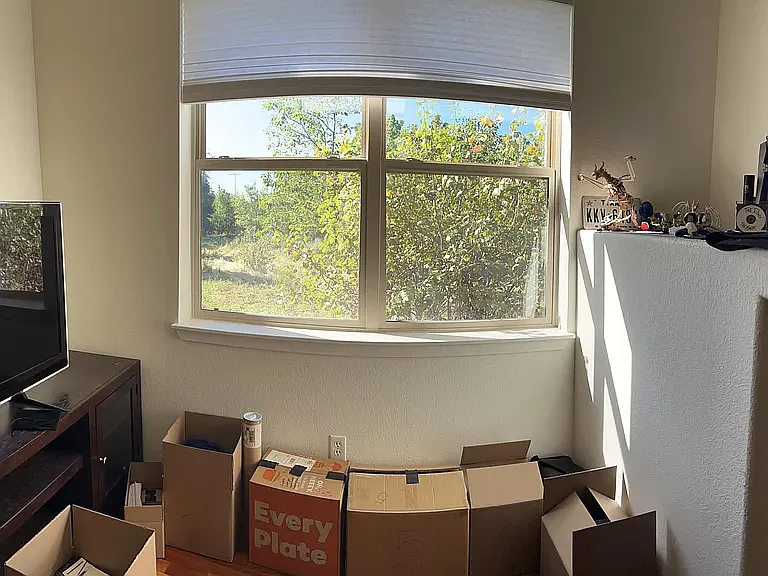 1 bed, 828 sqft, $2,275 — Photo 4