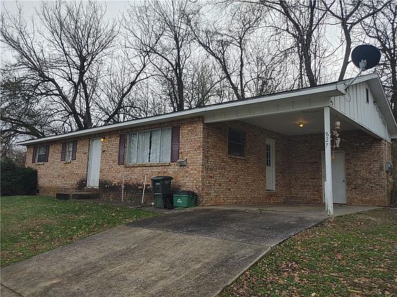 5th image of 835 W Cleveland St