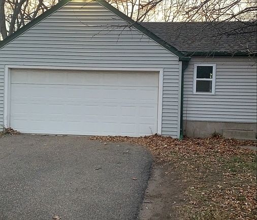 2nd image of 8510 Nicollet Ave S
