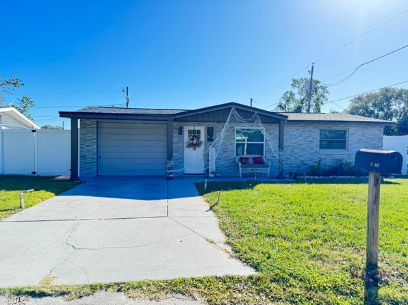 4230 Mobile Dr