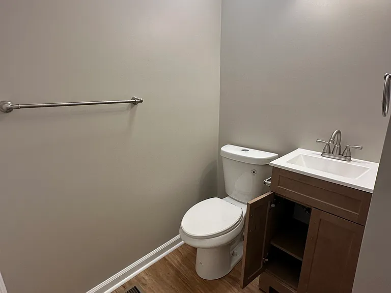 153 Caston Cir #1 — Photo 8