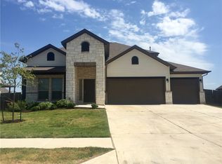 13413 Larrys Ln, Manchaca, TX 78652