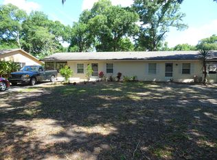 1401 E 1st Ave, Mount Dora, FL 32757
