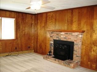 224 Consul Ave, Virginia Beach, VA 23462
