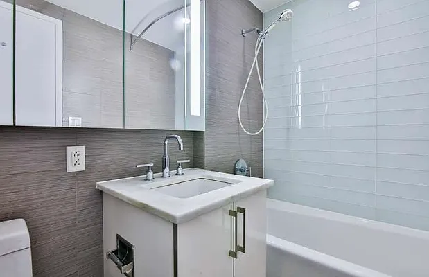 Rented by Platinum Properties | media 19