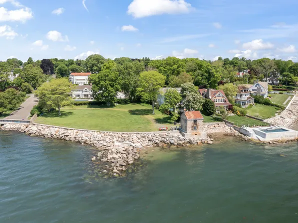 400 Stamford Avenue, Stamford, CT 06902