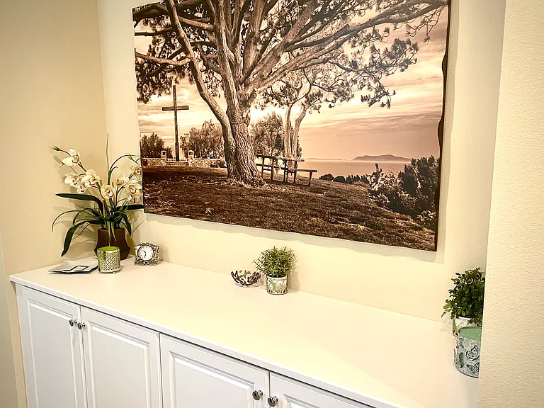10775 Delphinium Dr — Photo 19