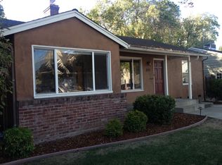 620 53rd St, Sacramento, CA 95819