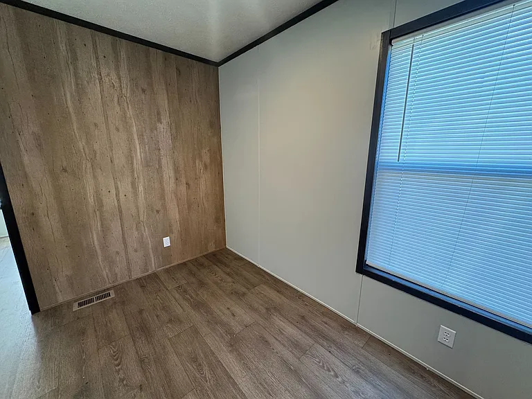 100 Parma Ct #PRAIR103 — Photo 22