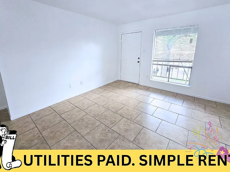 5929 Queensloch Dr — Photo 18