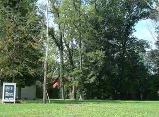 3705 72nd Street Ct, Moline, IL 61265