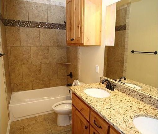 4th image of 141 Whitetail Dr