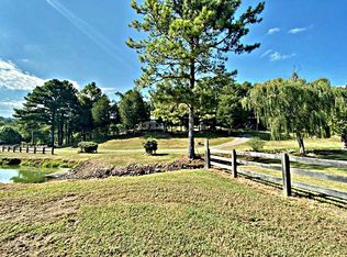 405 Alexander Rd, Lynnville, TN 38472