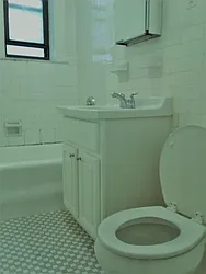 Rented by Voro New York