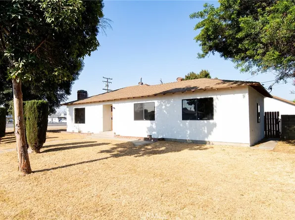 8505 Lexington Gallatin Rd, Pico Rivera, CA 90660