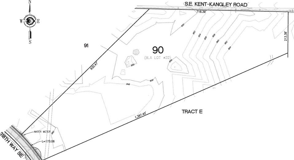 1st image of 77777 318th Dr SE