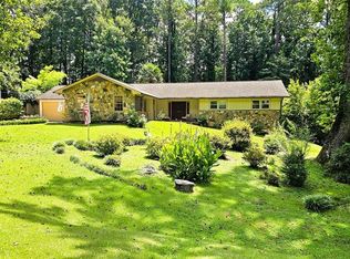 4682 Lucerne Valley Rd SW, Lilburn, GA 30047