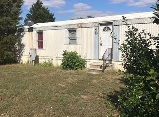 5016 Mount Zion Rd, Hurlock, MD 21643