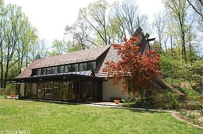 2nd image of 9210 Farnsworth Ct
