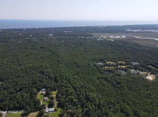 Montebella Rd, Pass Christian, MS 39571