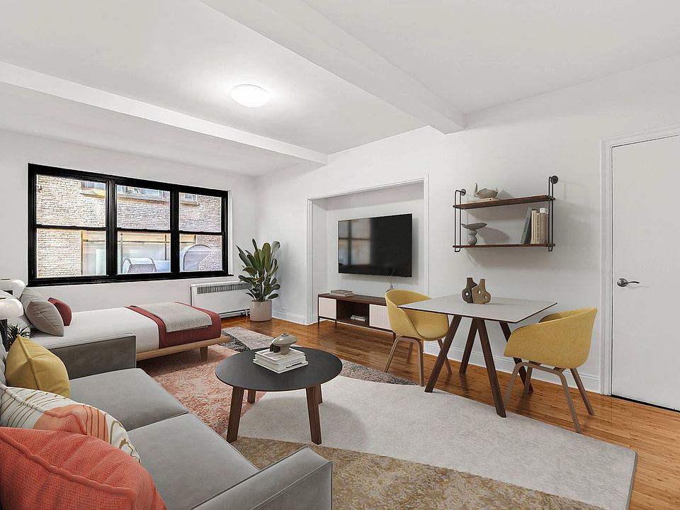 1st image of 307 E 44th St APT 309