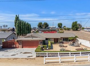 1510 Valley View Ave, Norco, CA 92860