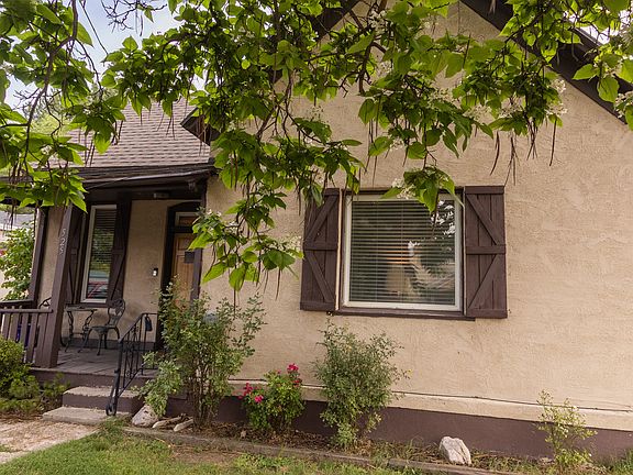 2nd image of 525 3rd St