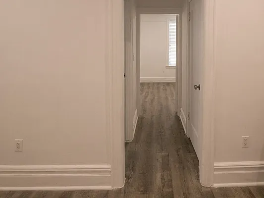 Rented by Exit Realty Top Properties | media 11