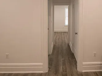 Rented by Exit Realty Top Properties