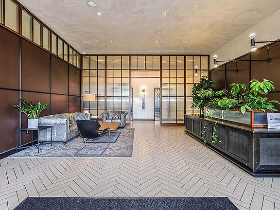 3rd image of 2030 8th St NW Unit 308
