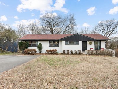 2137 June Dr, Nashville, TN, 37214