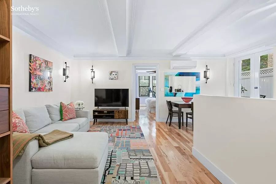 1st image of 333 E 53rd St APT 1A