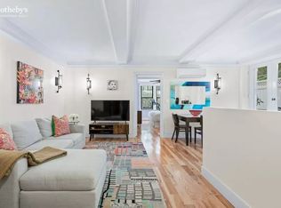 333 E 53rd St APT 1A, Manhattan, NY 10022