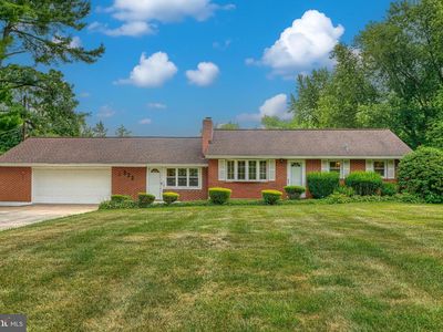 323 Montgomery Dr, Forest Hill, MD, 21050