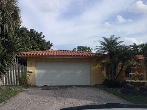 5th image of 6930 Silver Oak Dr