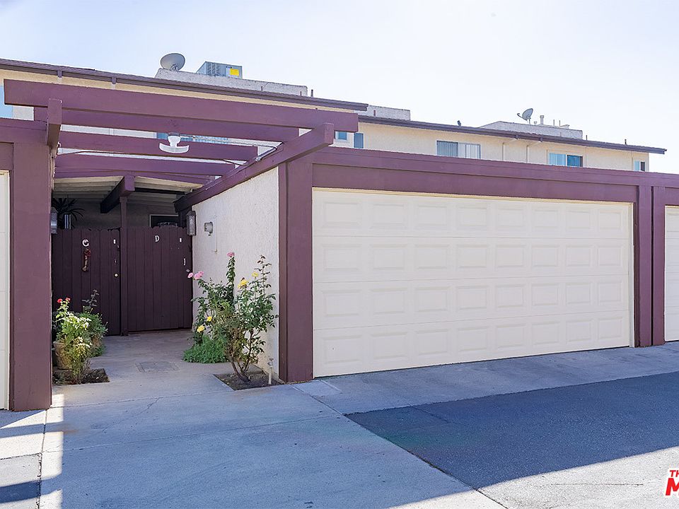 1st image of 806 E Acacia Ave APT D