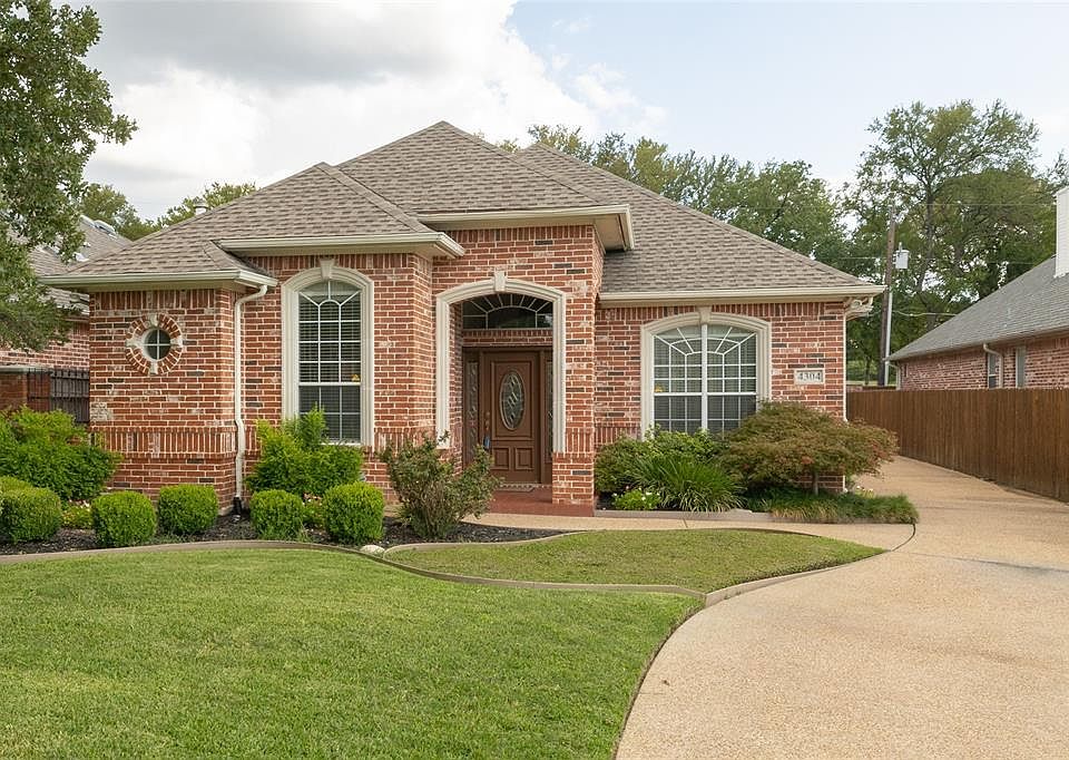 1st image of 4304 Portales Ct