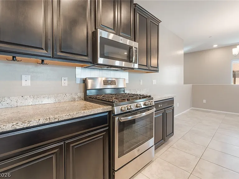 4565 Jean Louis Ct #2106 — Photo 18
