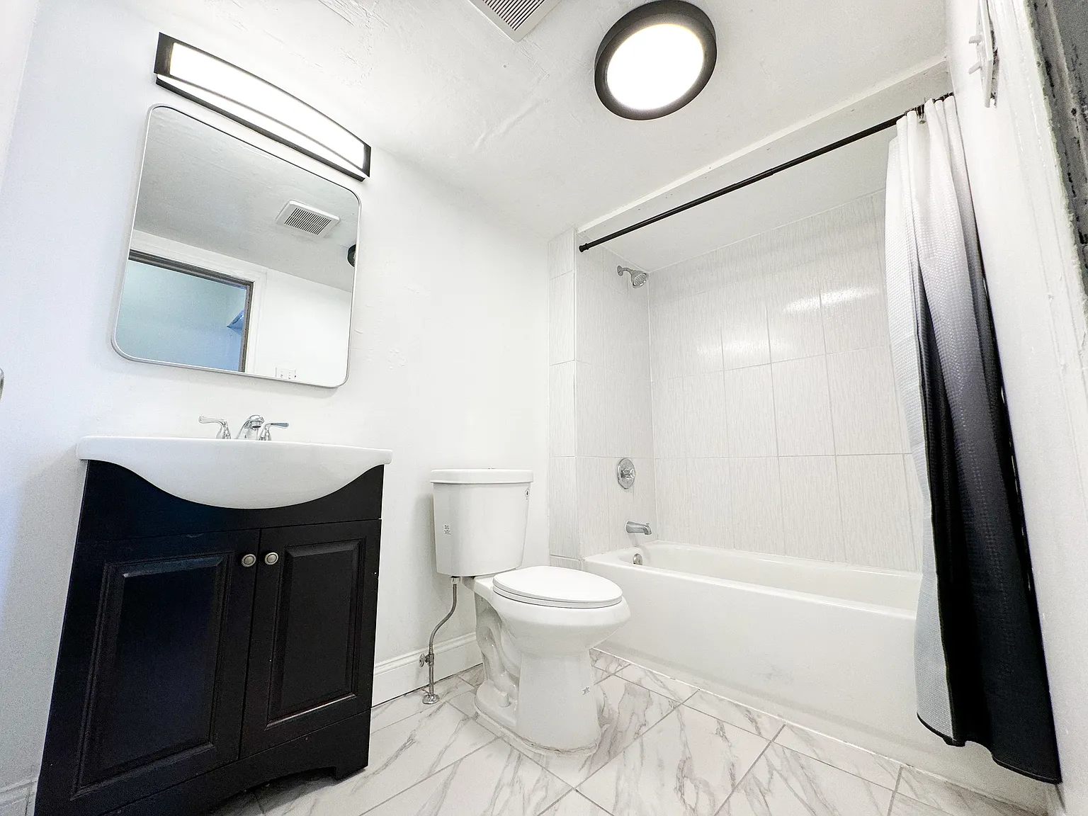 2 bed, $1,295 — Photo 3
