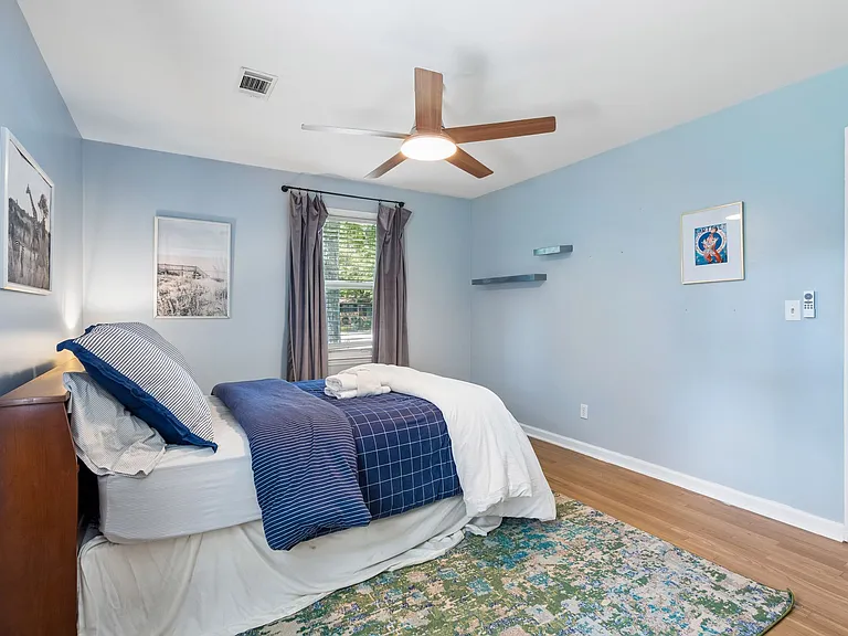 1045 Birchdale Dr — Photo 4