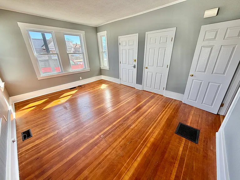 412 Rantoul St #1 — Photo 7