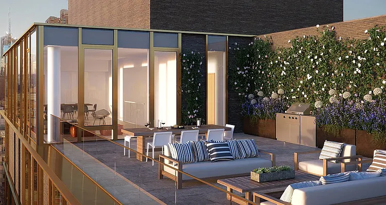 Rented by Corcoran | media 15