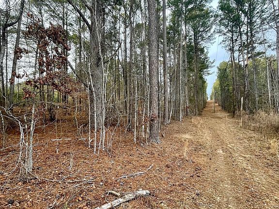 4th image of 0 Padgett Rd #3