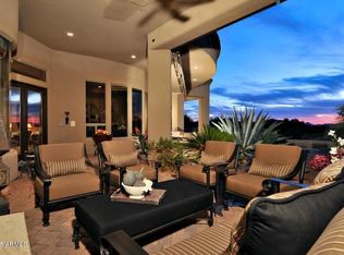 11625 E Windrose Dr, Scottsdale, AZ 85259