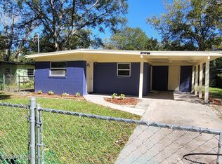 1069 Prospect St, Jacksonville, FL 32254