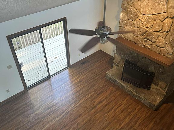 4th image of 340 Farm Path