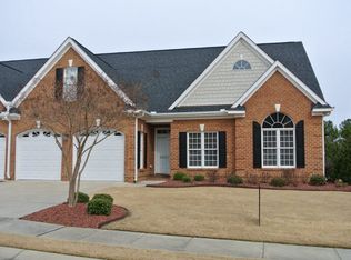 4009 Townes Ct N, Wilson, NC 27896