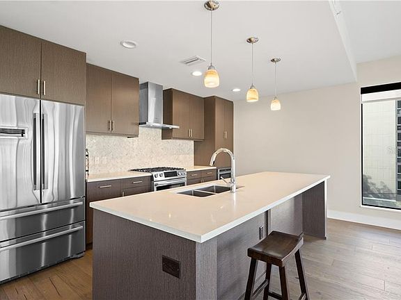 4th image of 199 Dali Blvd Unit 507